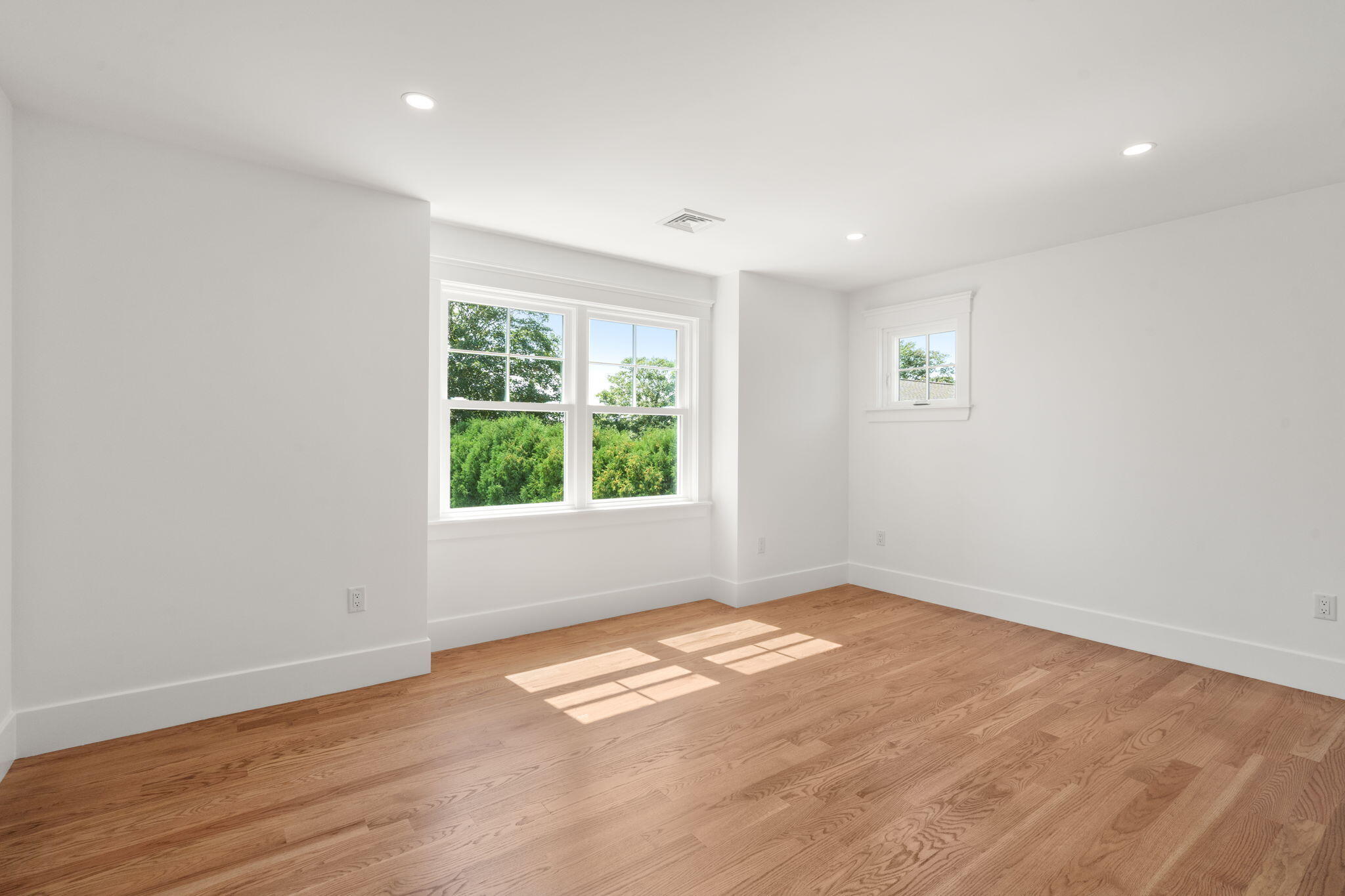 106 Barcliff Avenue Chatham MA 02633