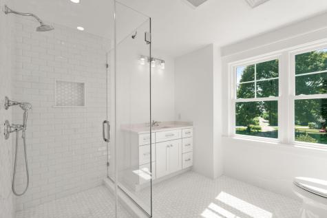 106 Barcliff Avenue Chatham MA 02633