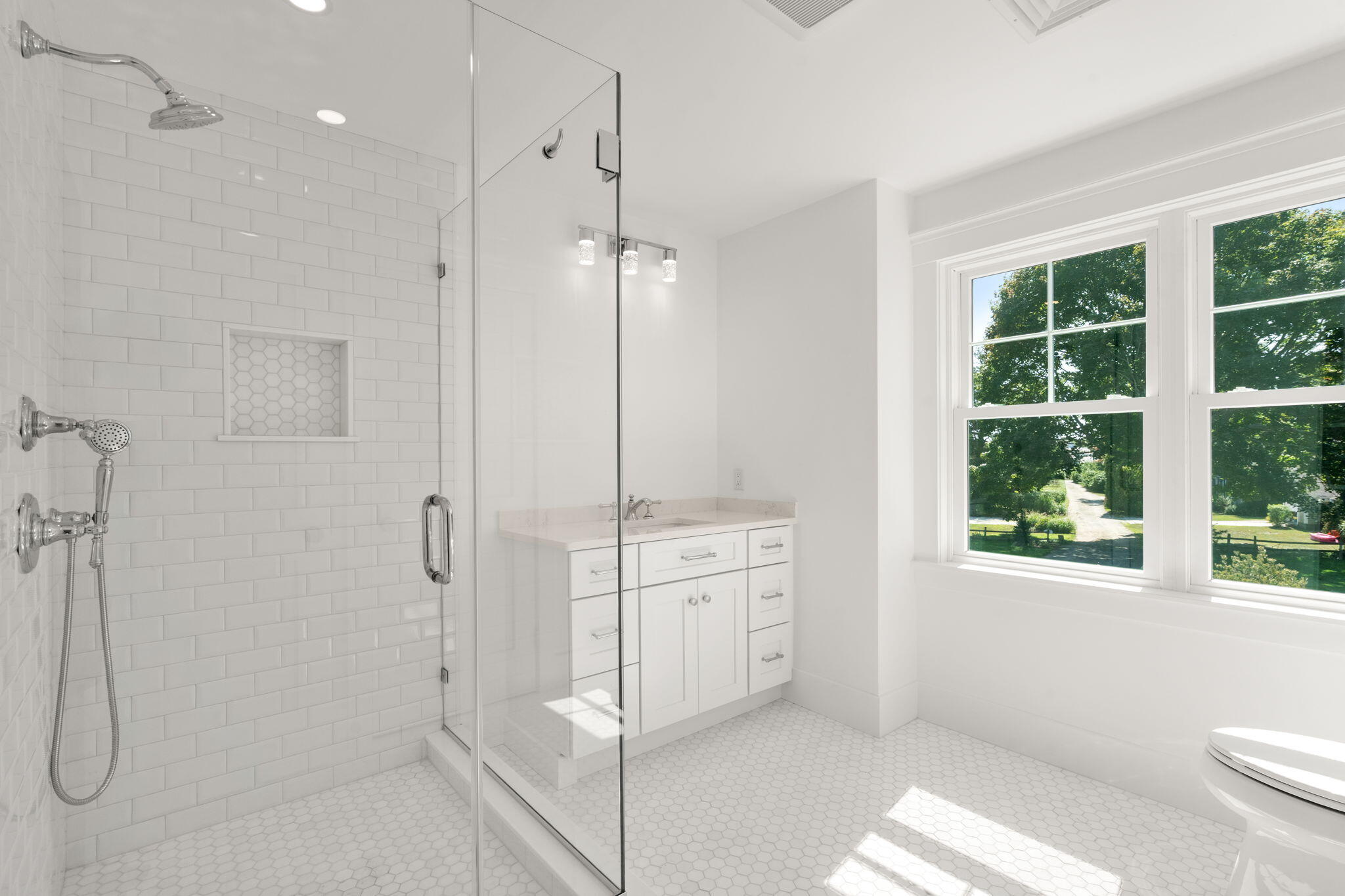 106 Barcliff Avenue Chatham MA 02633