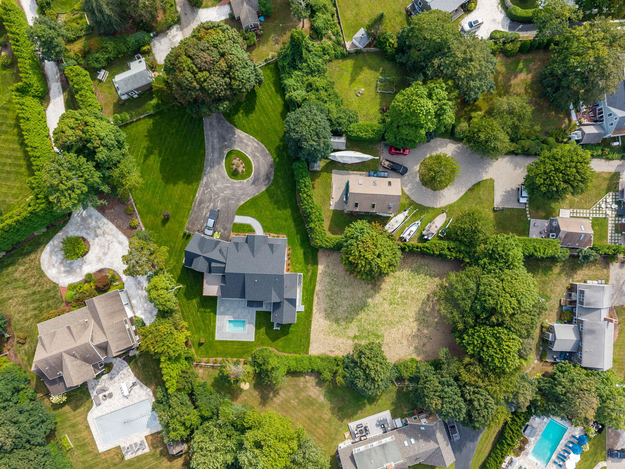 106 Barcliff Avenue Chatham MA 02633