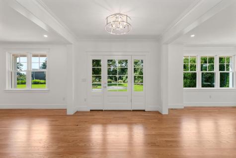 106 Barcliff Avenue Chatham MA 02633