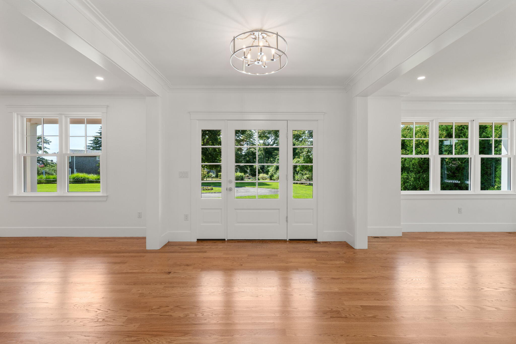 106 Barcliff Avenue Chatham MA 02633