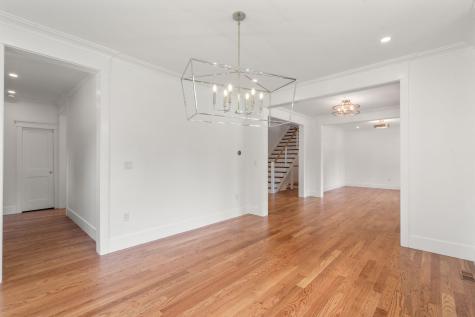 106 Barcliff Avenue Chatham MA 02633