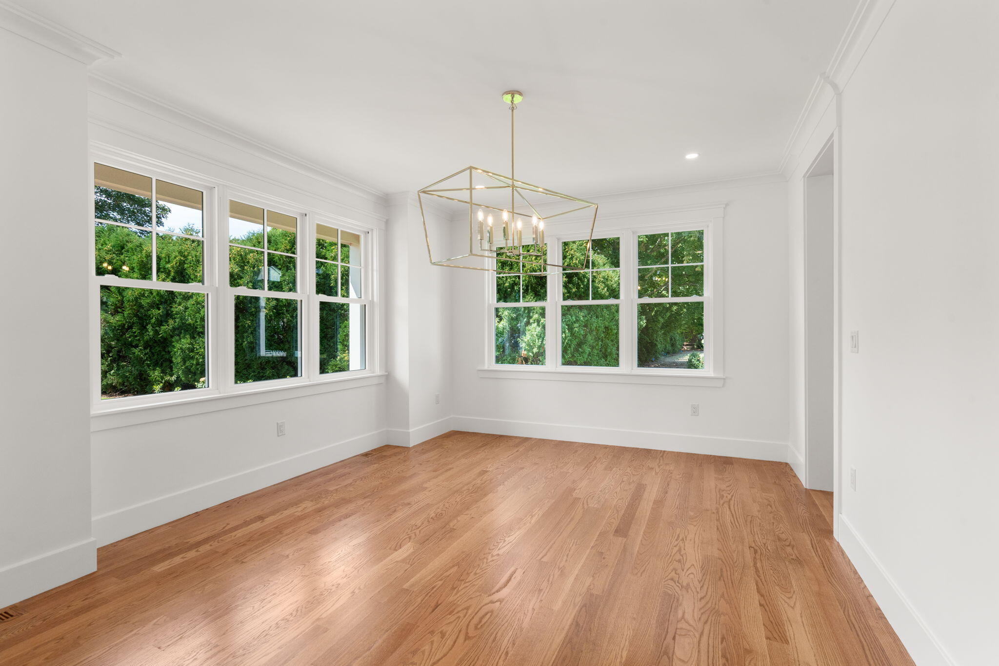 106 Barcliff Avenue Chatham MA 02633