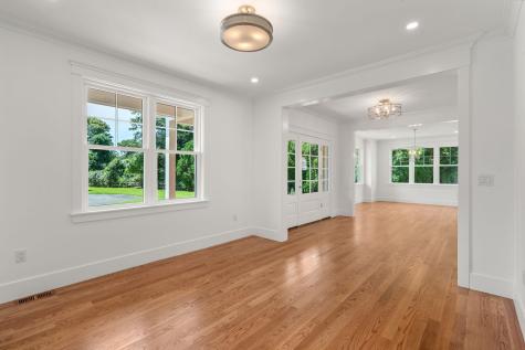 106 Barcliff Avenue Chatham MA 02633