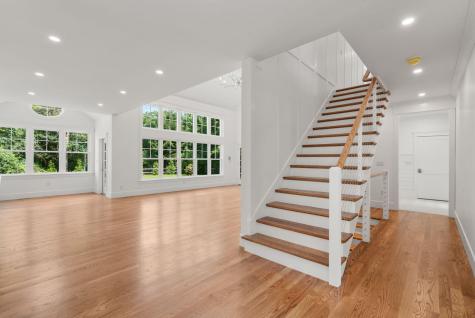 106 Barcliff Avenue Chatham MA 02633