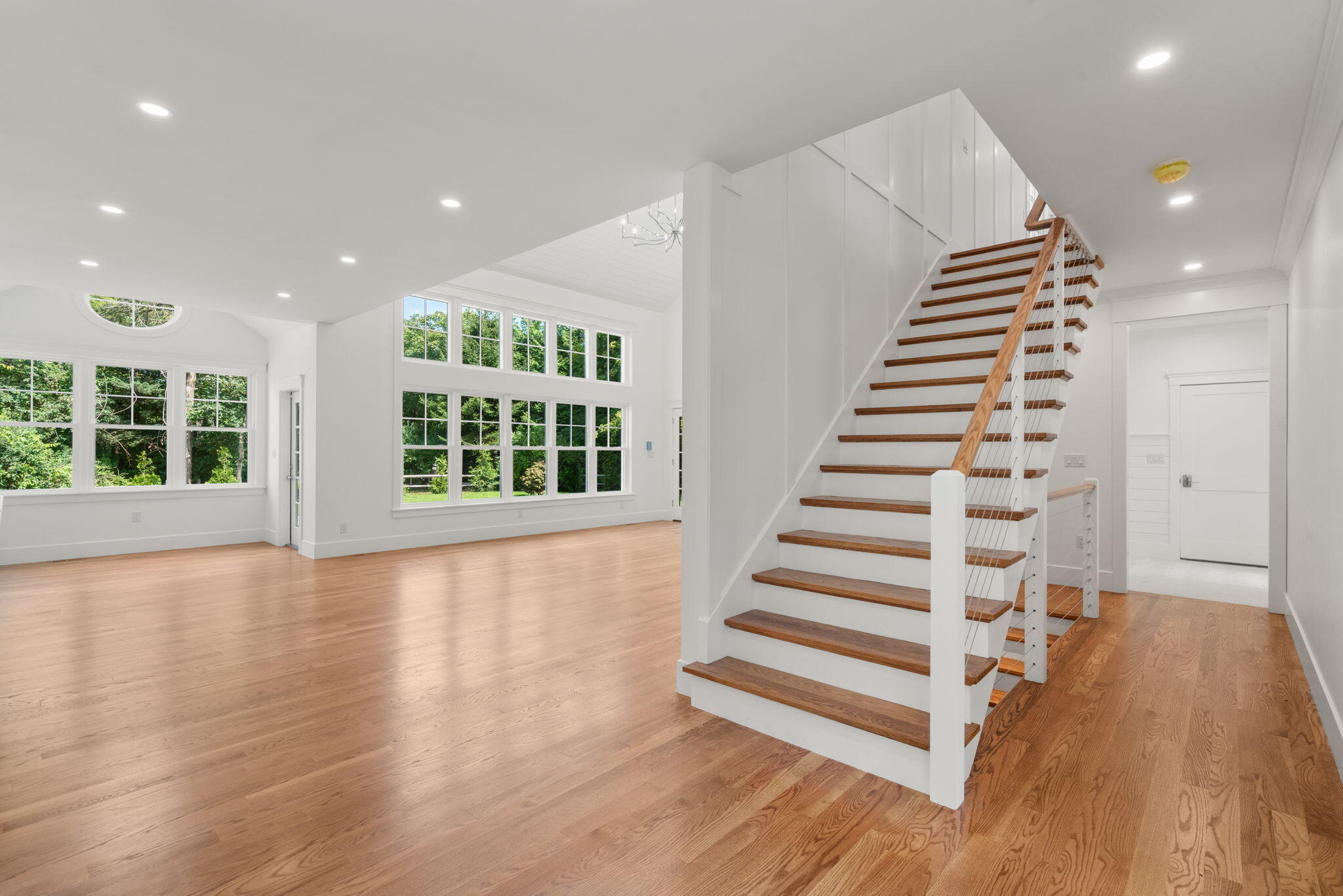 106 Barcliff Avenue Chatham MA 02633