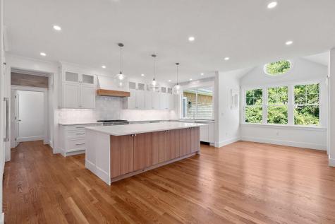 106 Barcliff Avenue Chatham MA 02633