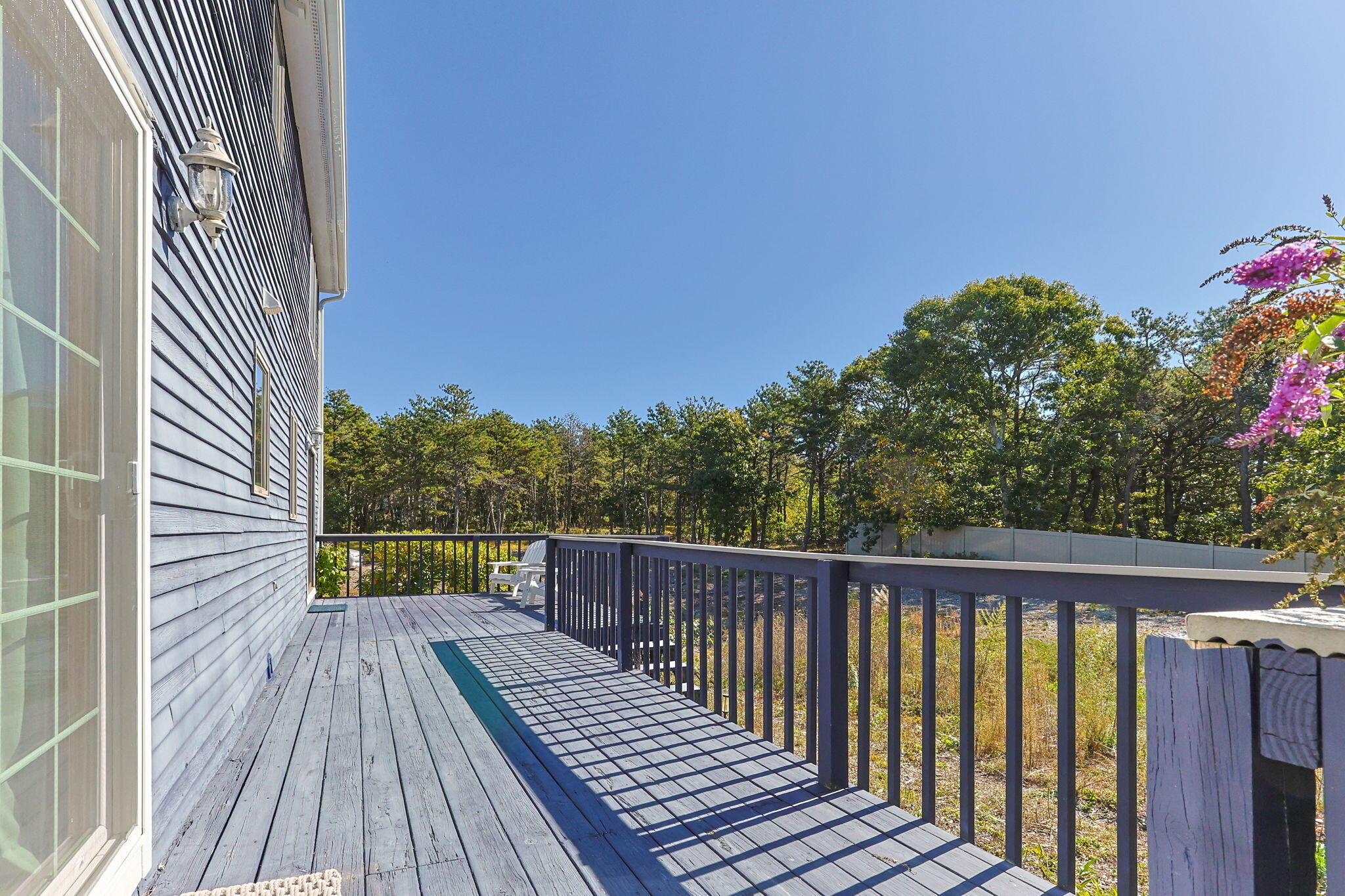 5 Houser Way North Truro MA 02652
