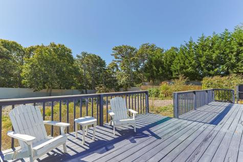 5 Houser Way North Truro MA 02652