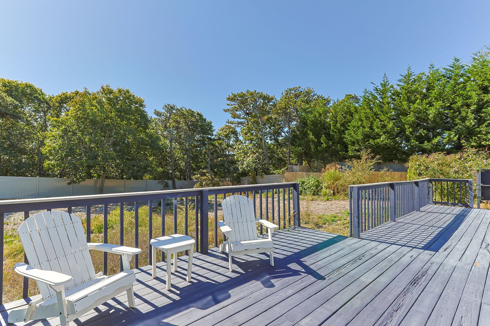 5 Houser Way North Truro MA 02652
