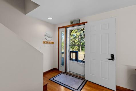 5 Houser Way North Truro MA 02652