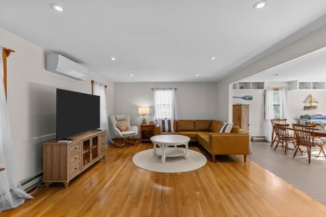 5 Houser Way North Truro MA 02652