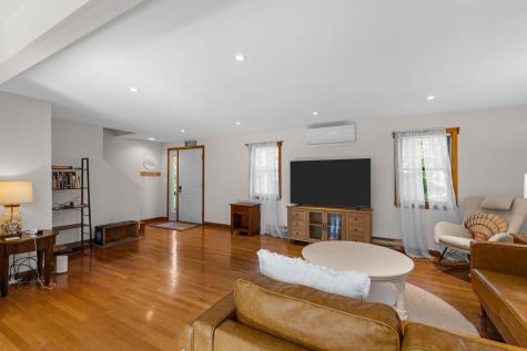 5 Houser Way North Truro MA 02652
