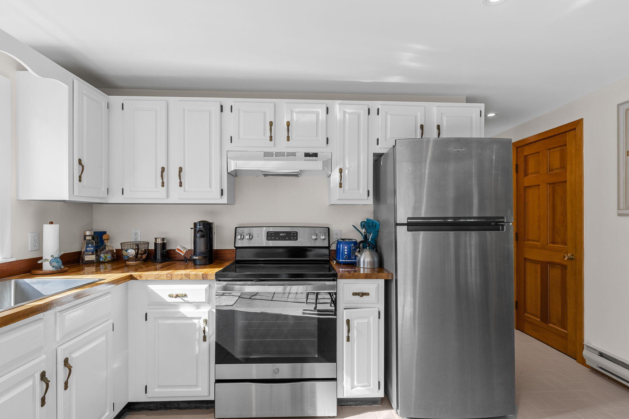 5 Houser Way North Truro MA 02652