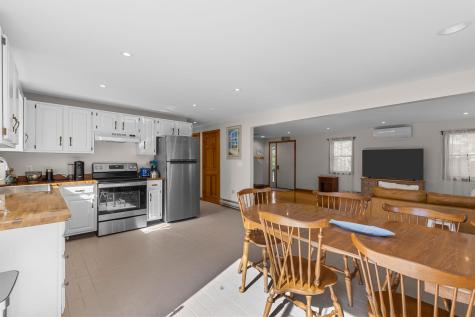 5 Houser Way North Truro MA 02652