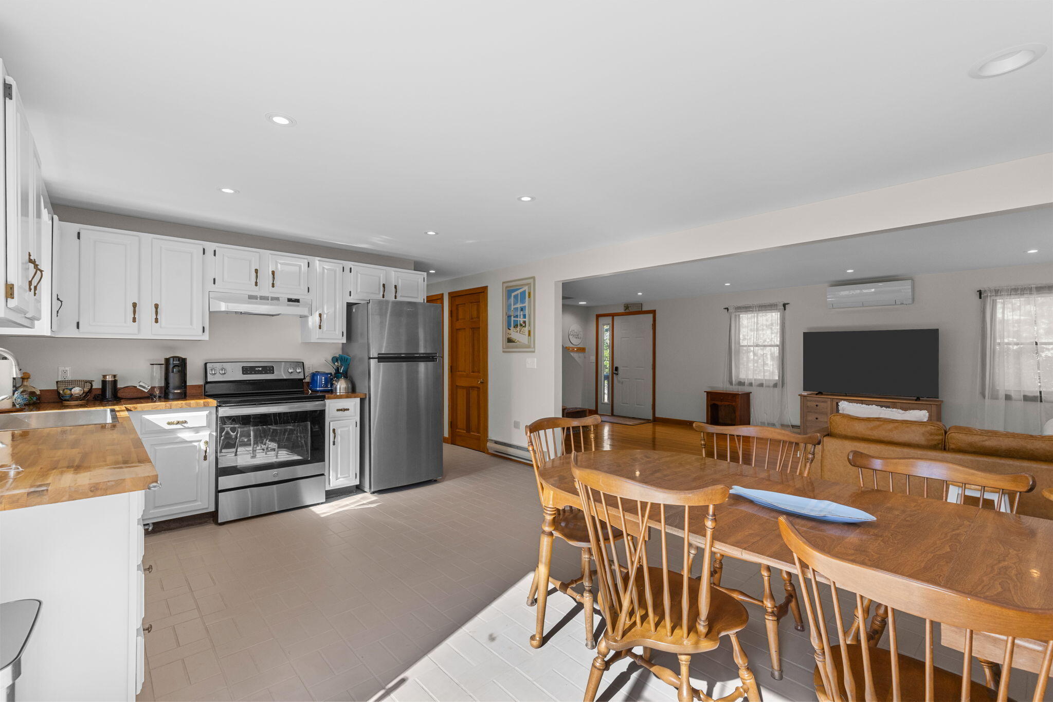 5 Houser Way North Truro MA 02652