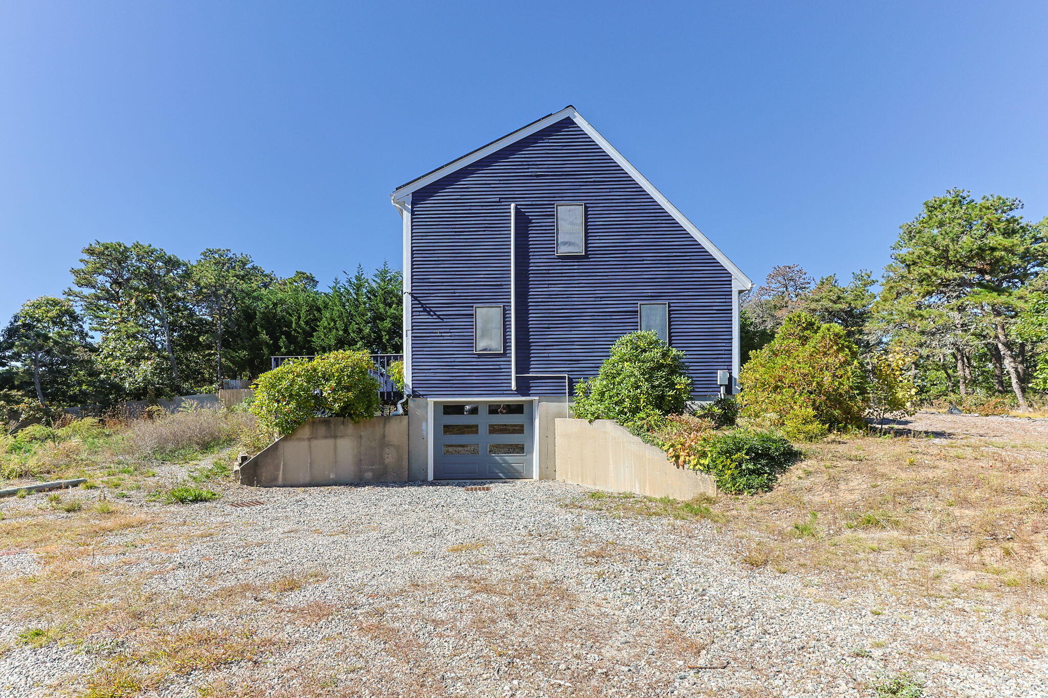 5 Houser Way North Truro MA 02652