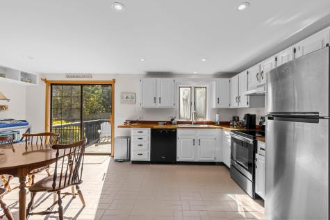 5 Houser Way North Truro MA 02652