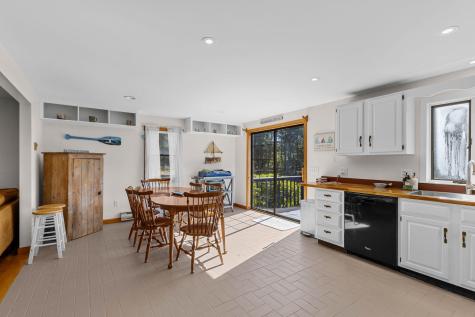5 Houser Way North Truro MA 02652