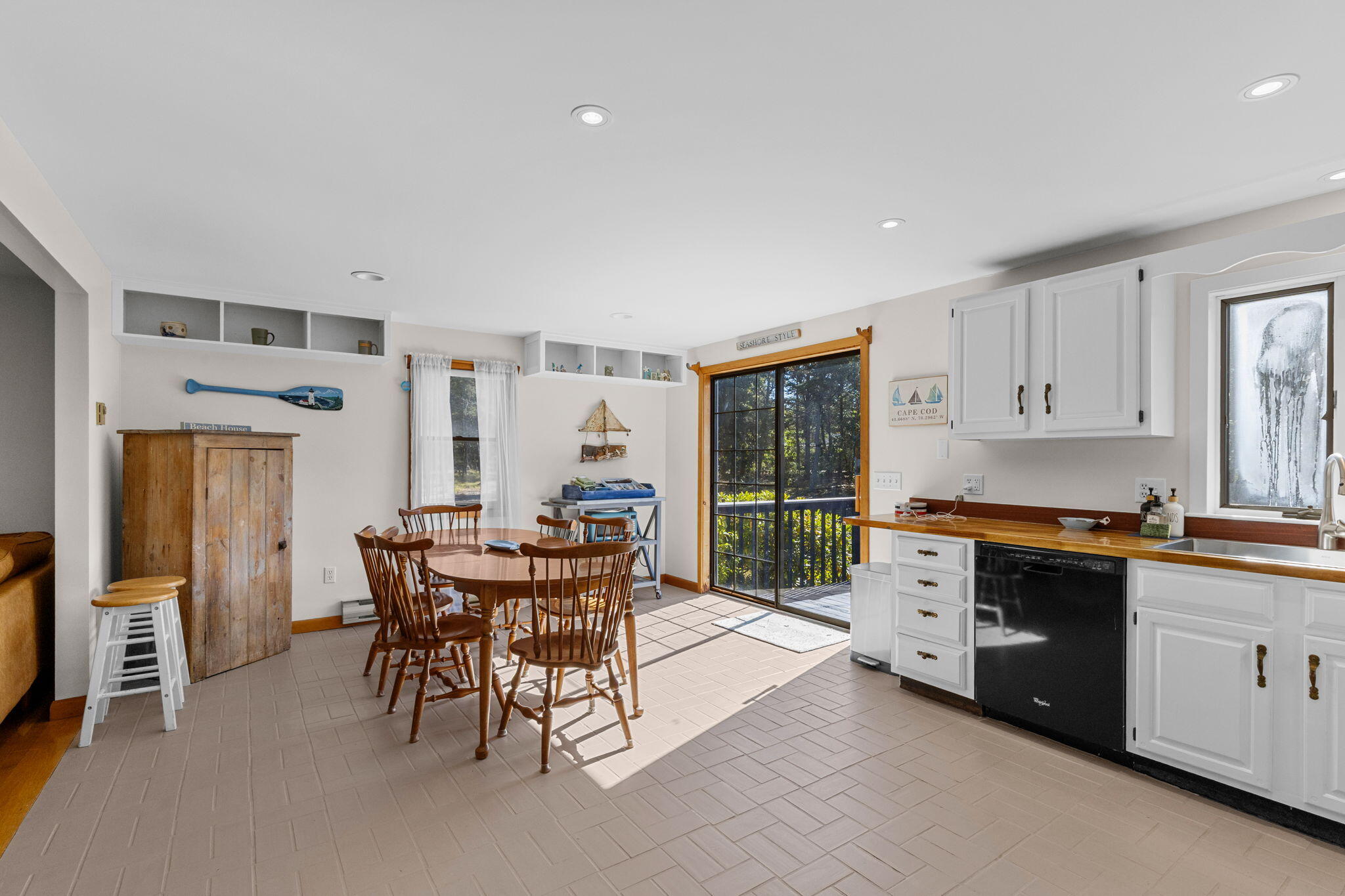 5 Houser Way North Truro MA 02652