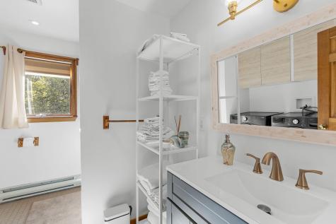 5 Houser Way North Truro MA 02652