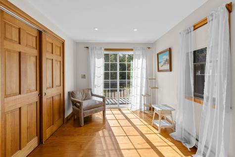 5 Houser Way North Truro MA 02652