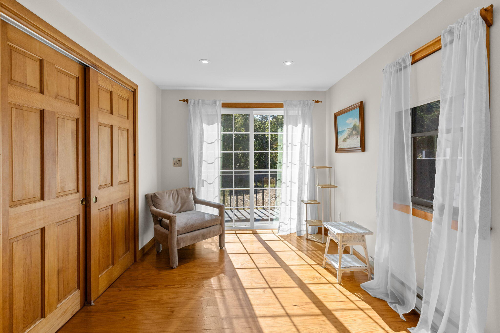 5 Houser Way North Truro MA 02652
