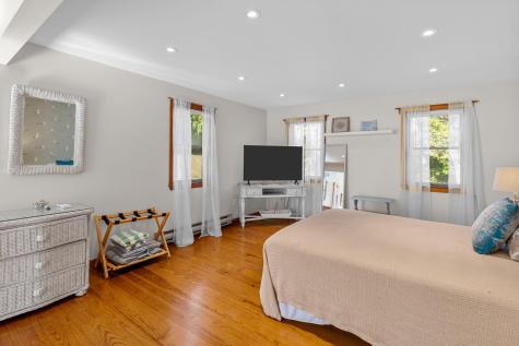 5 Houser Way North Truro MA 02652