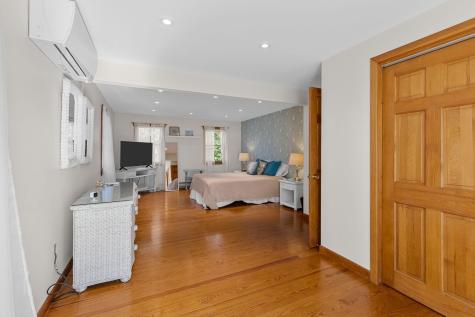 5 Houser Way North Truro MA 02652
