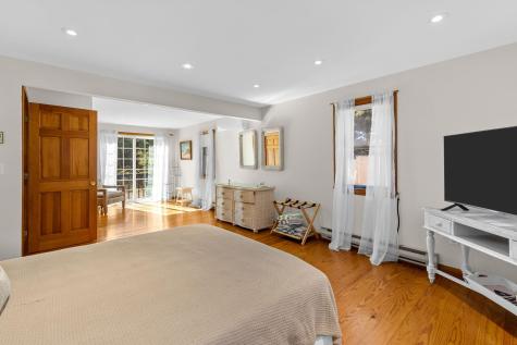 5 Houser Way North Truro MA 02652