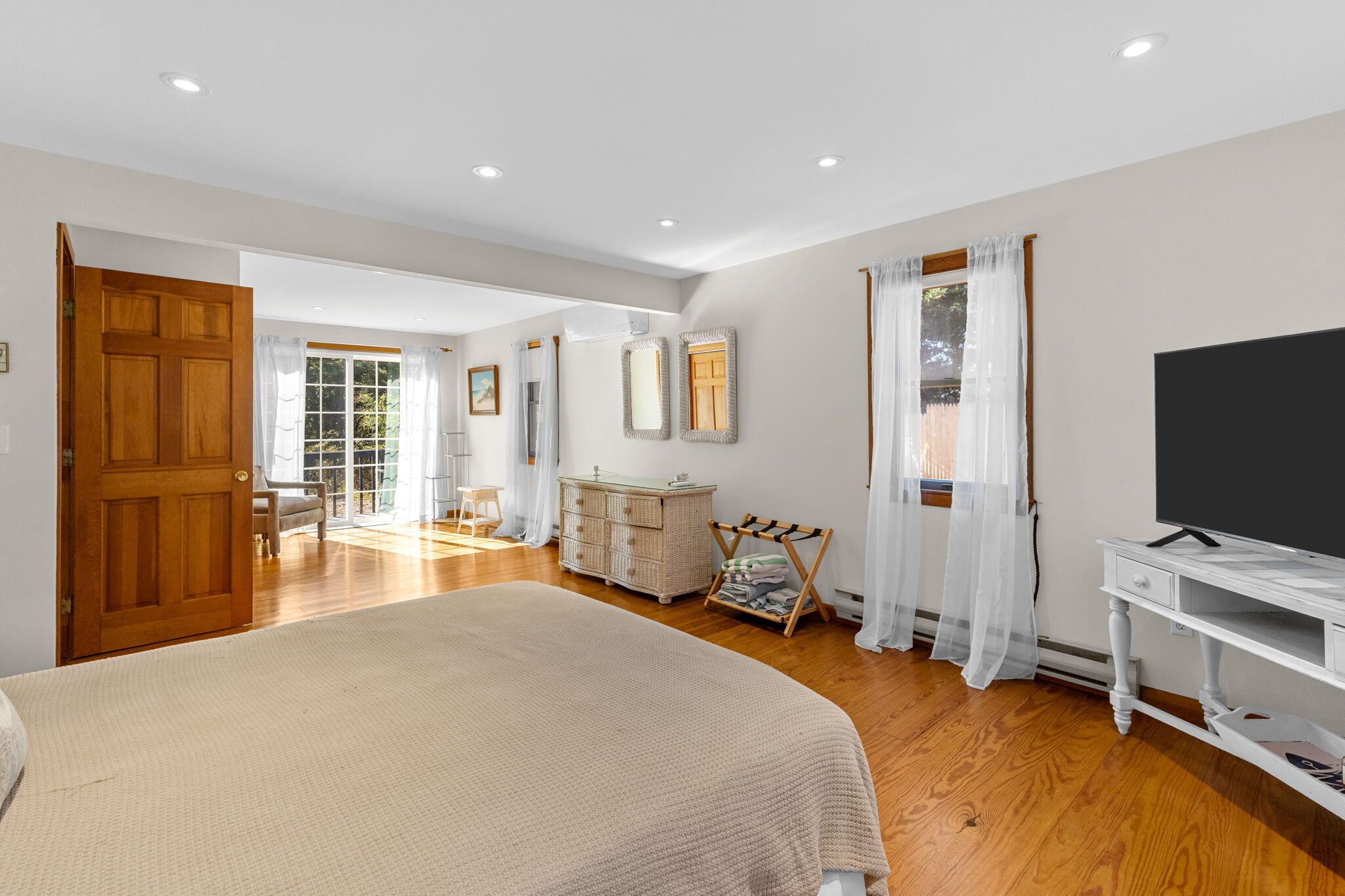 5 Houser Way North Truro MA 02652