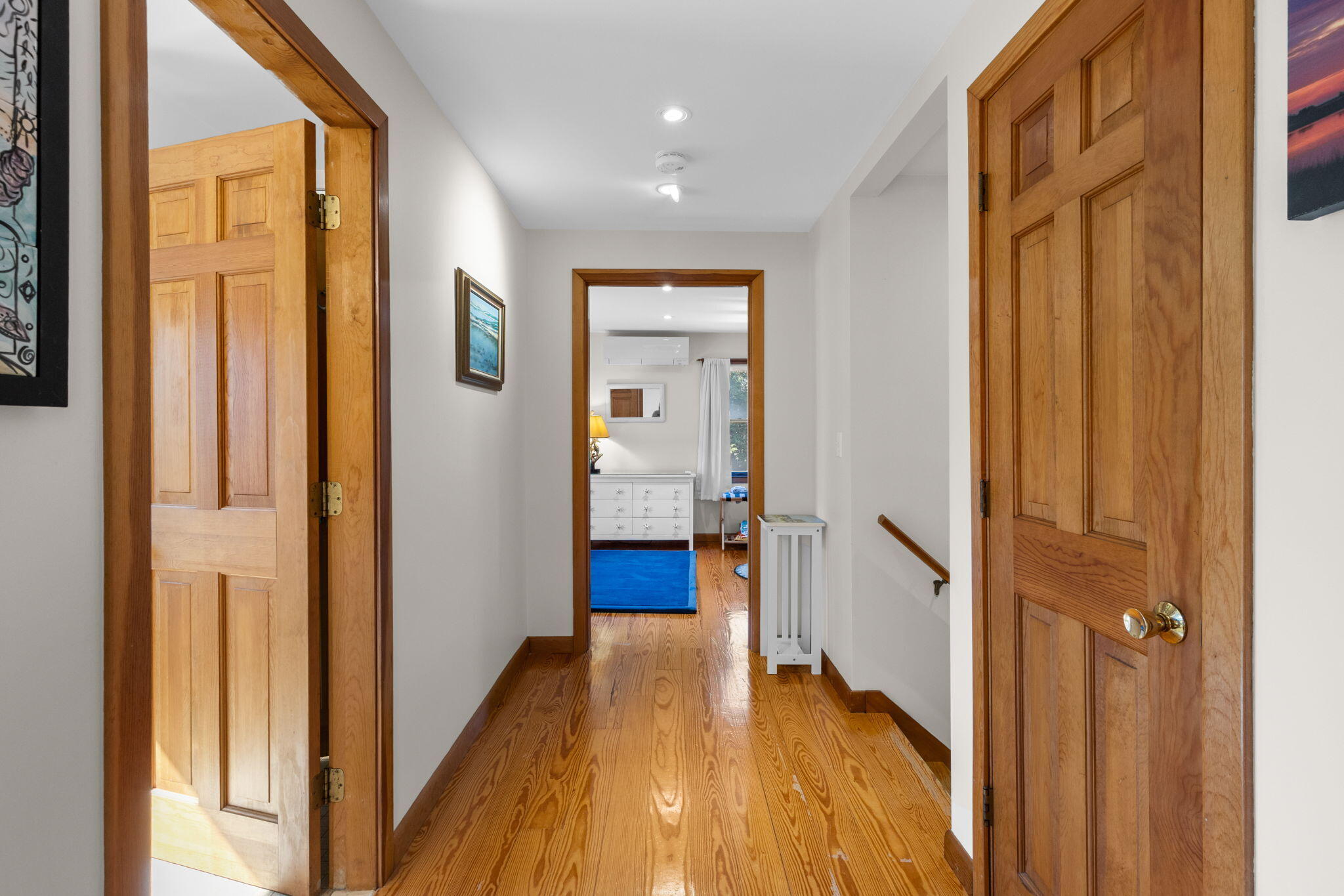 5 Houser Way North Truro MA 02652
