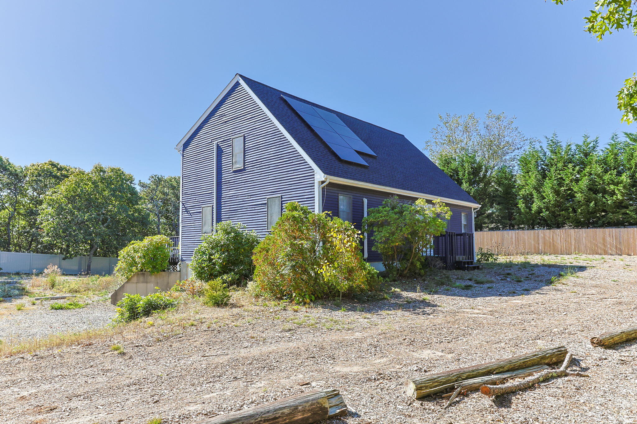 5 Houser Way North Truro MA 02652
