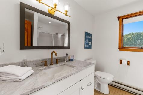 5 Houser Way North Truro MA 02652