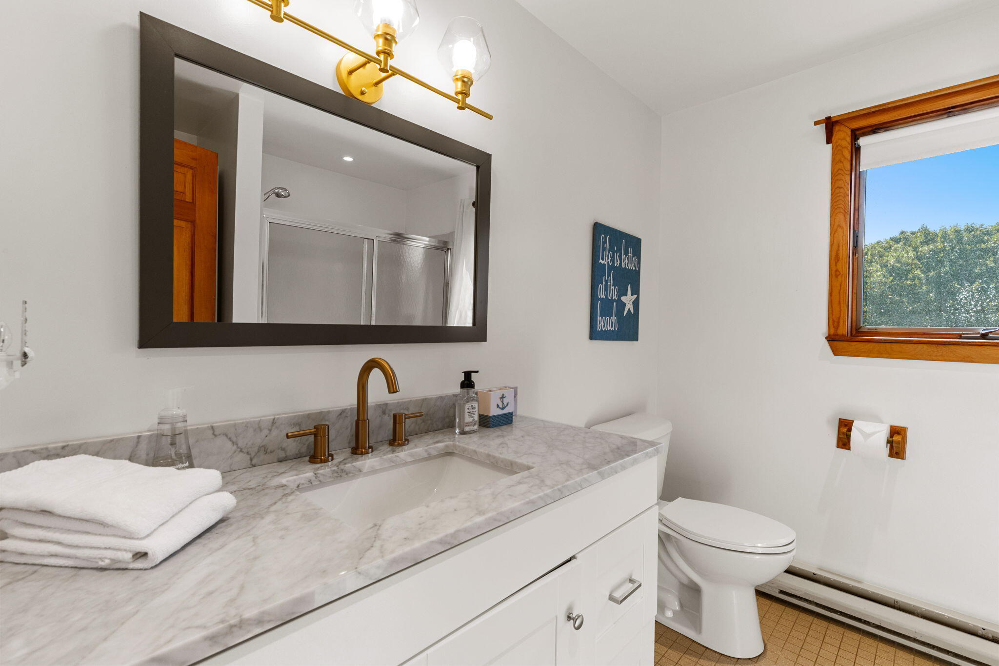 5 Houser Way North Truro MA 02652