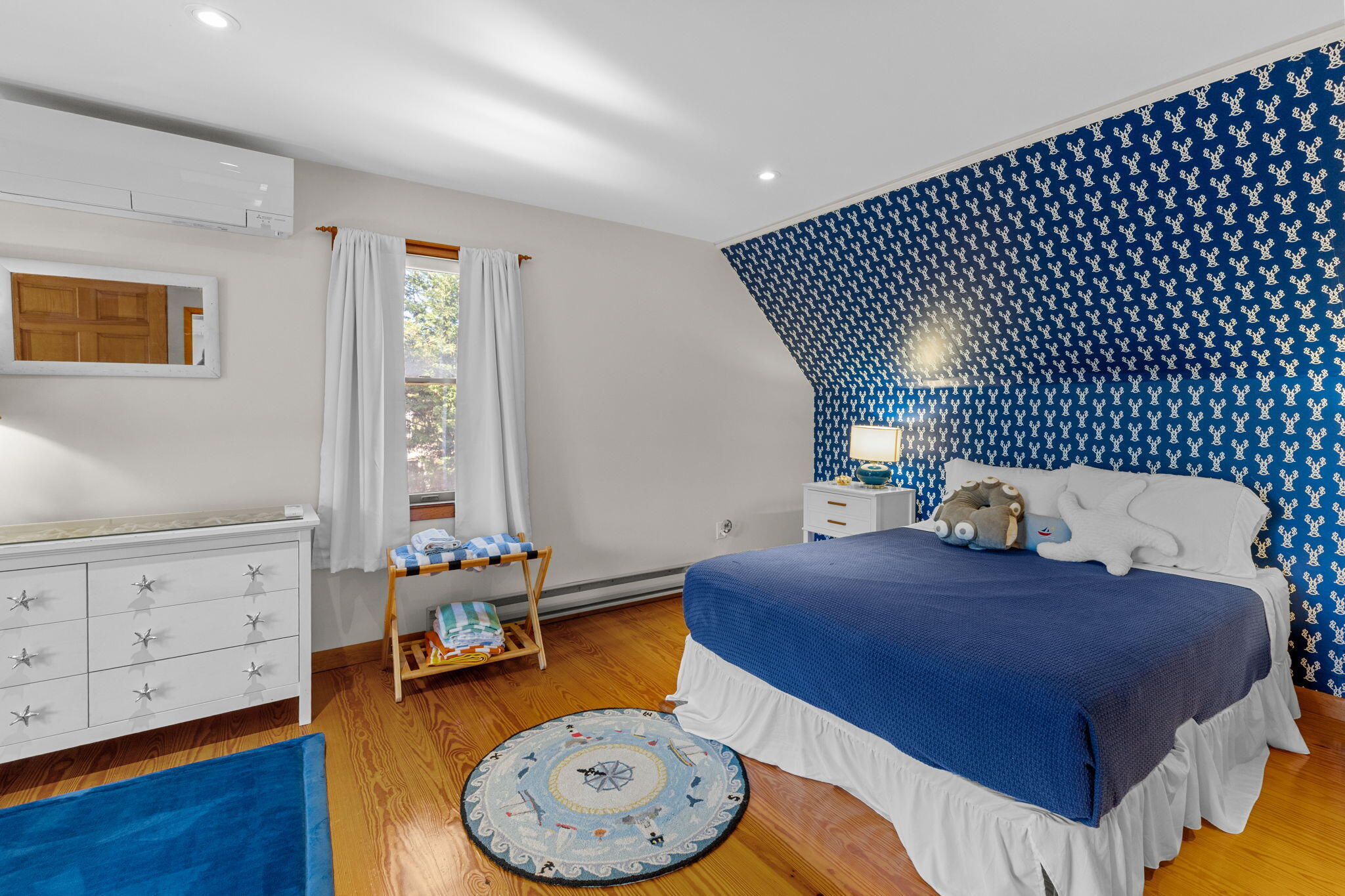 5 Houser Way North Truro MA 02652