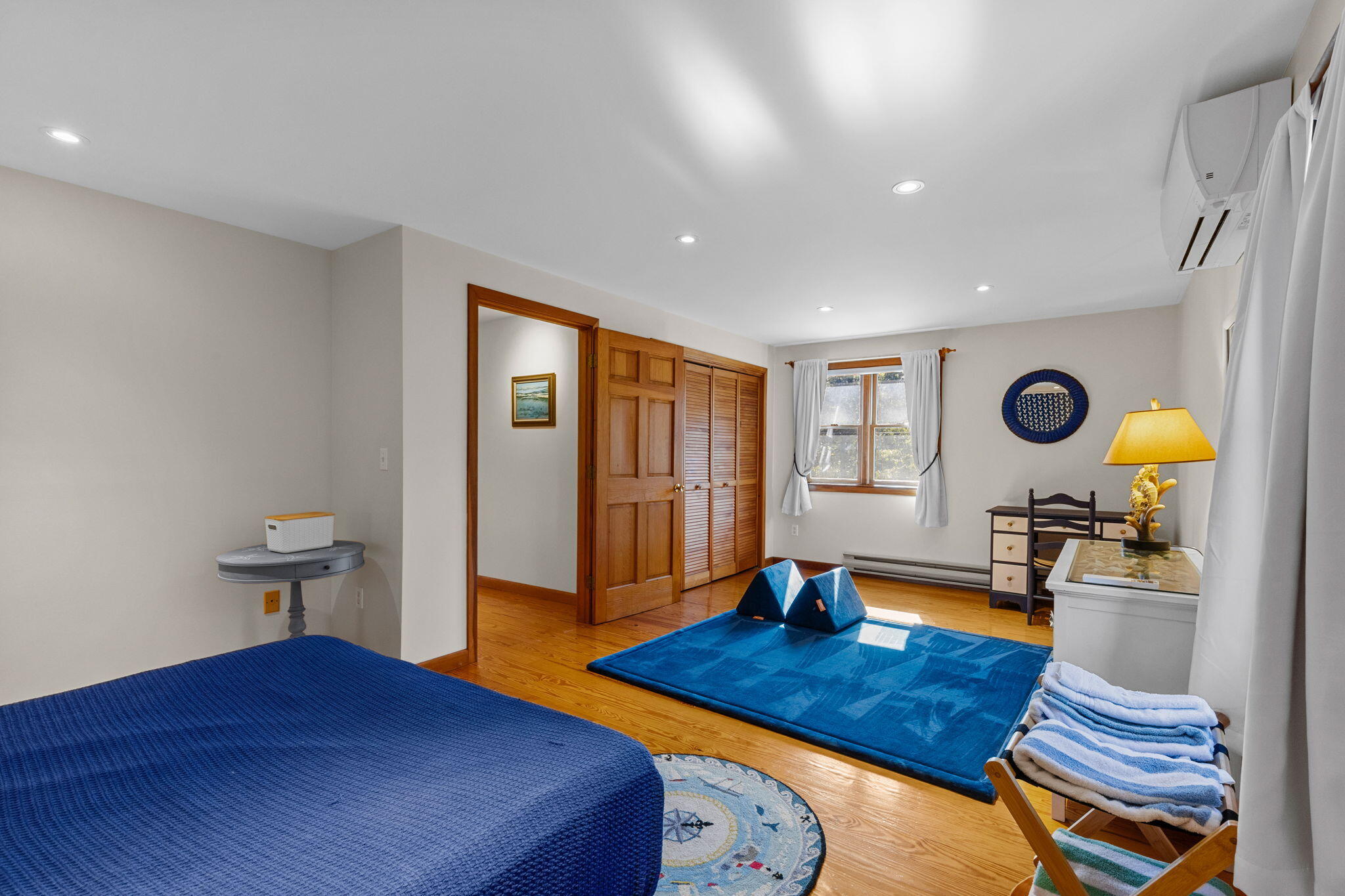 5 Houser Way North Truro MA 02652