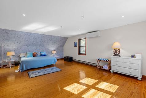 5 Houser Way North Truro MA 02652