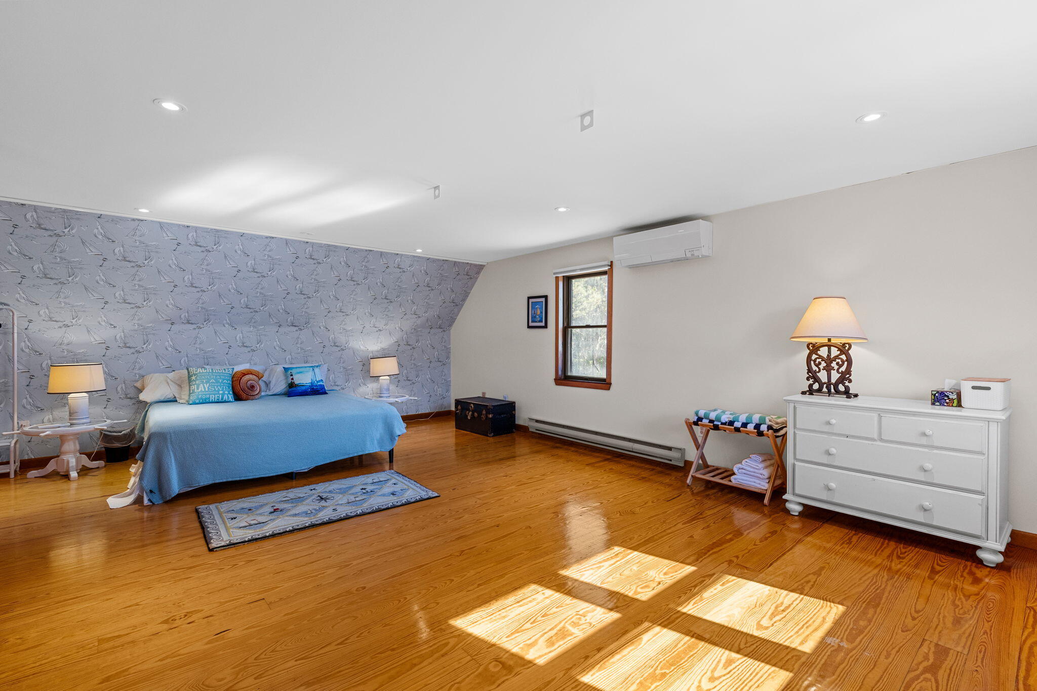 5 Houser Way North Truro MA 02652