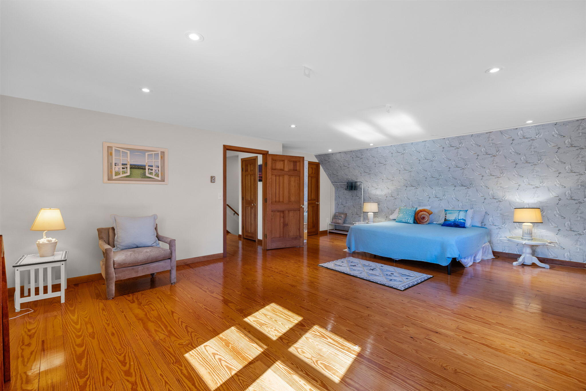 5 Houser Way North Truro MA 02652
