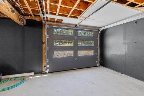5 Houser Way North Truro MA 02652
