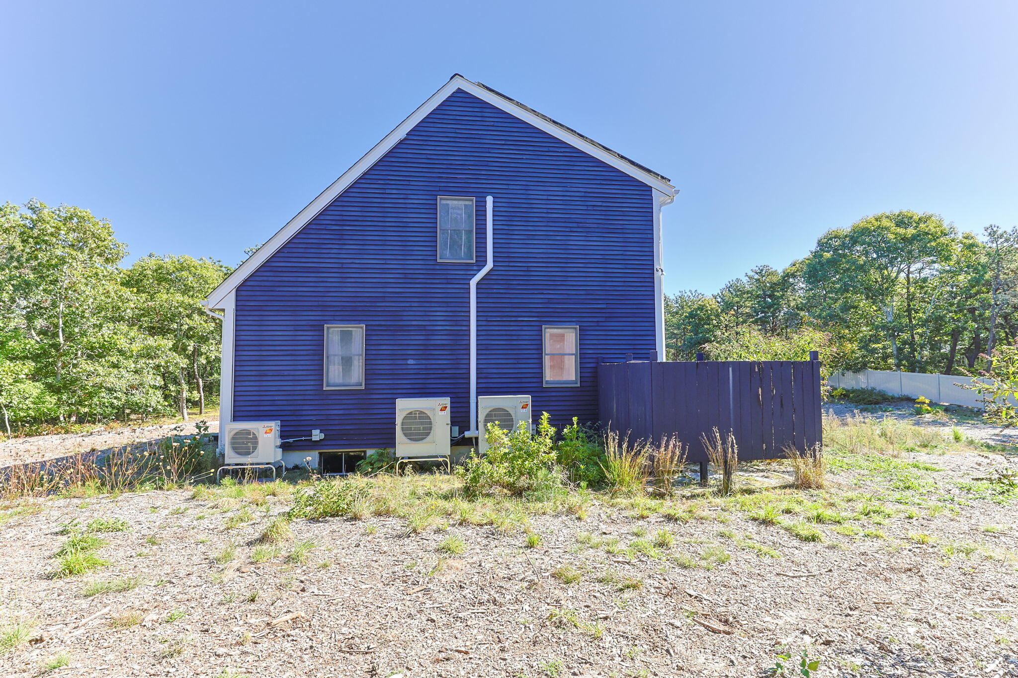 5 Houser Way North Truro MA 02652