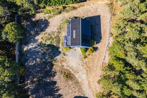 5 Houser Way North Truro MA 02652