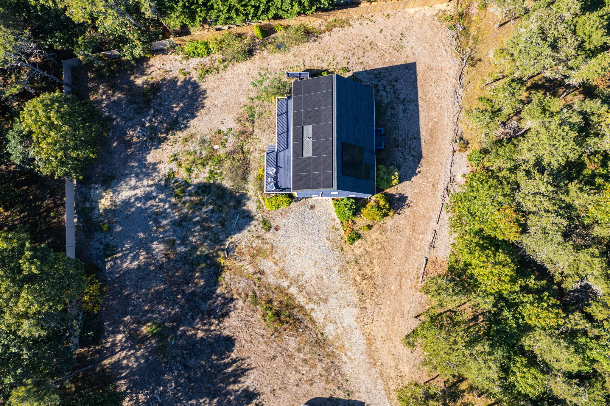 5 Houser Way North Truro MA 02652