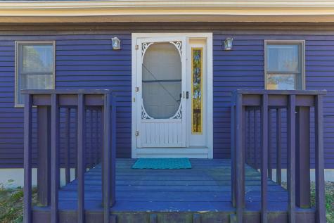 5 Houser Way North Truro MA 02652