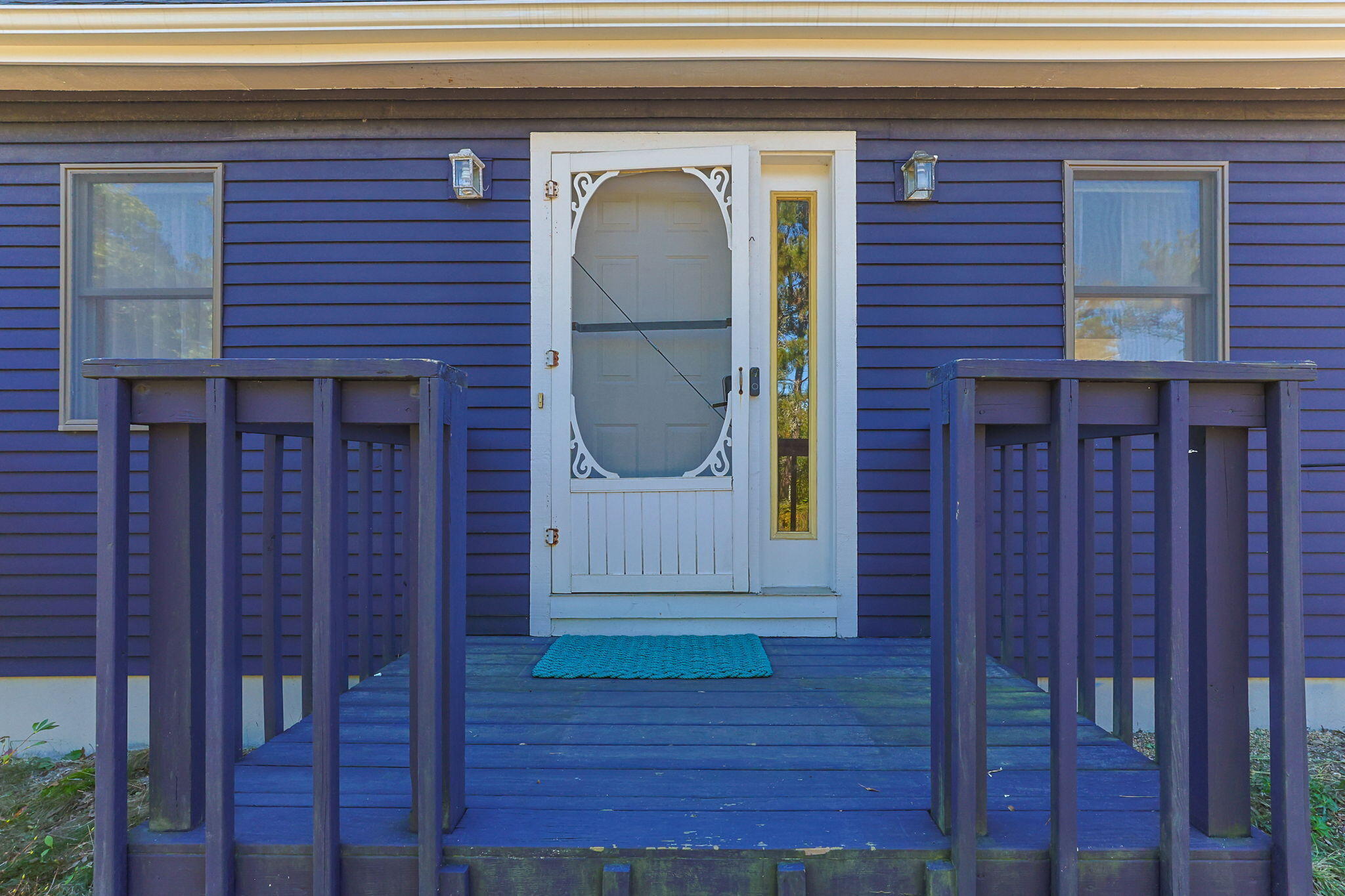 5 Houser Way North Truro MA 02652