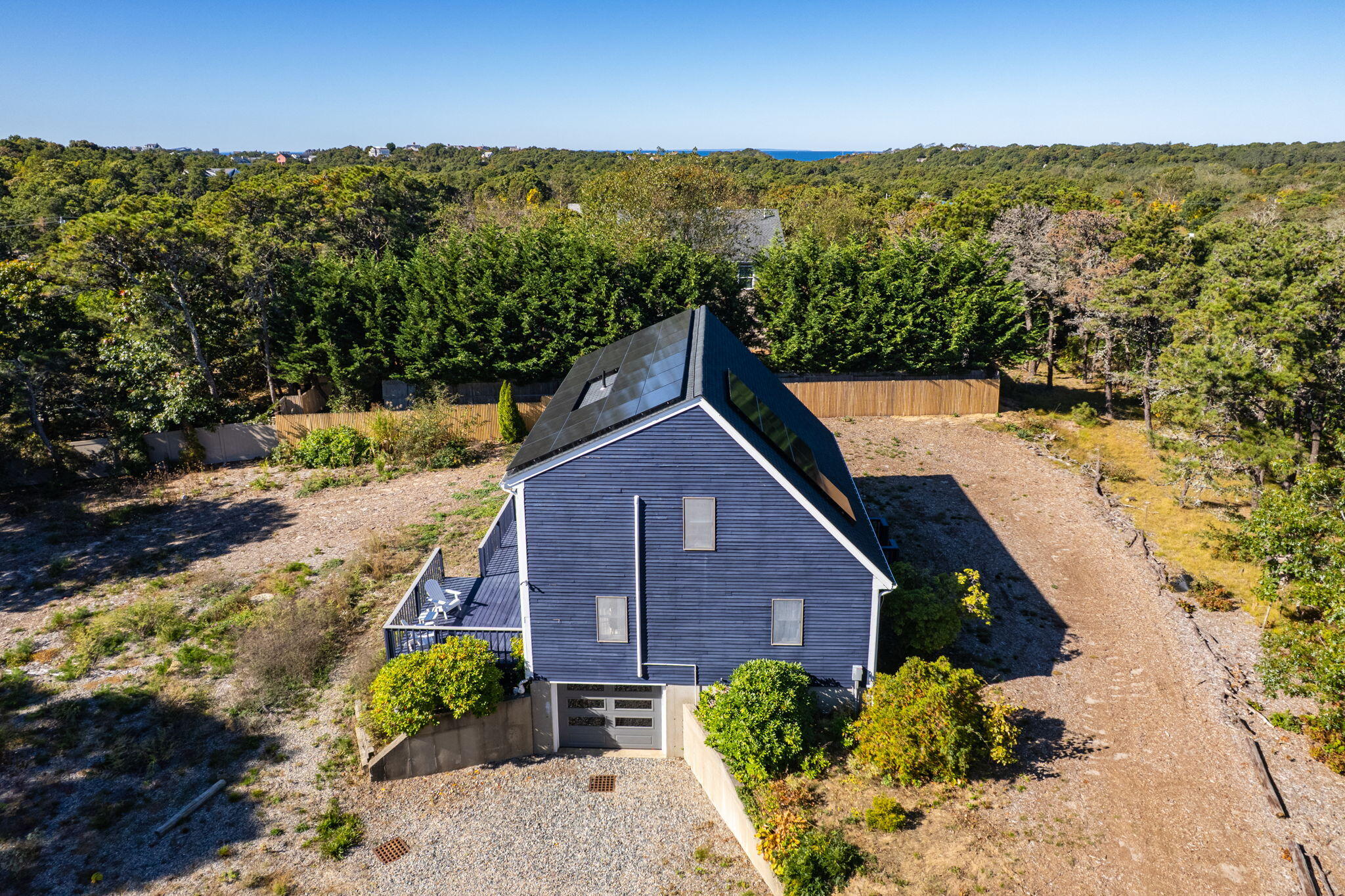 5 Houser Way North Truro MA 02652