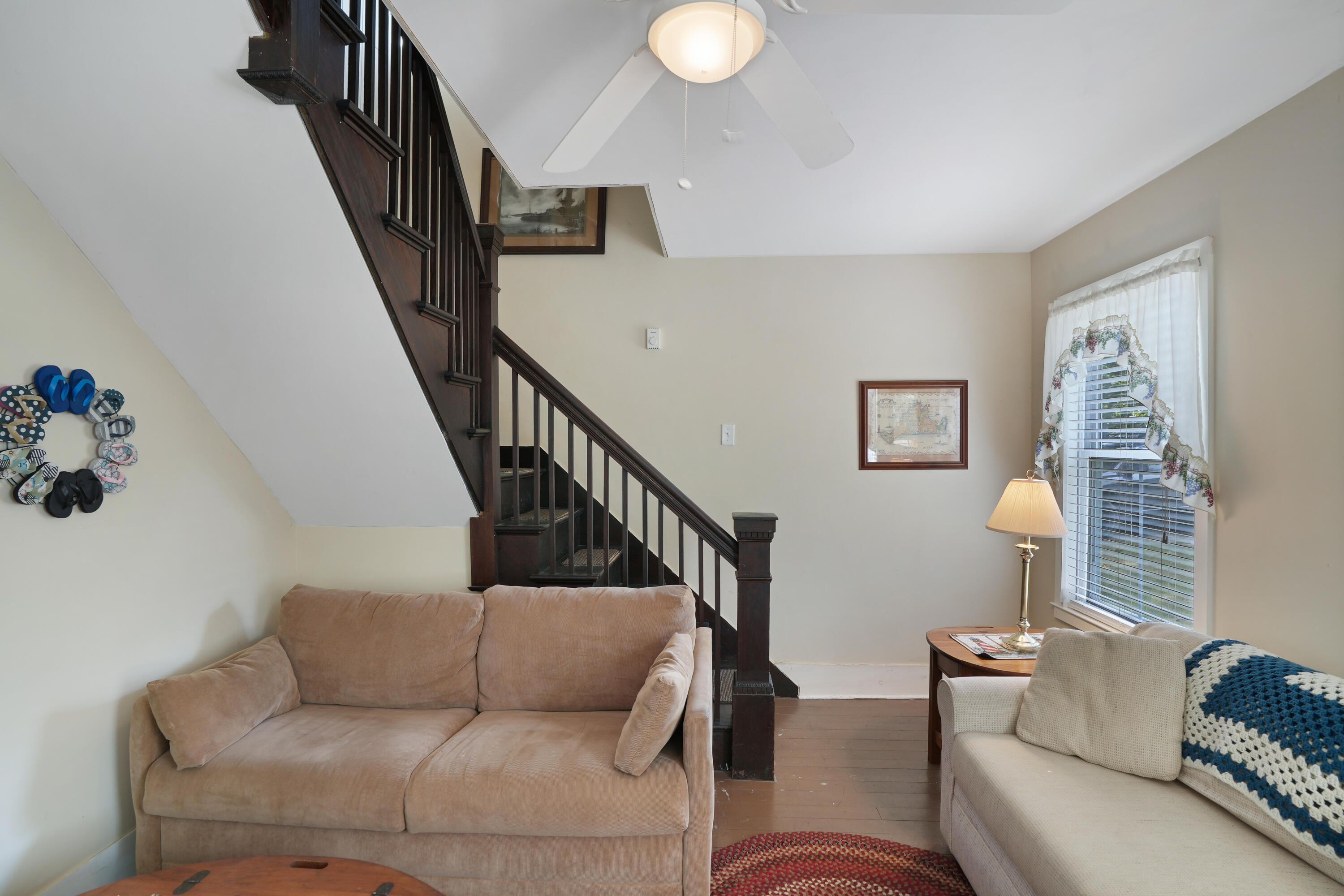 50 Canonicus Avenue Oak Bluffs MA 02557