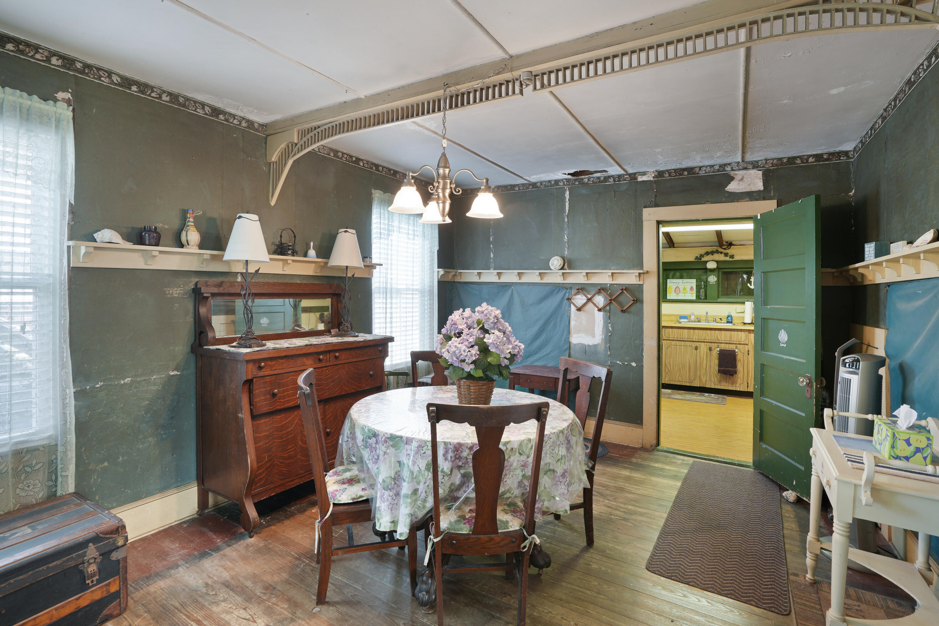 50 Canonicus Avenue Oak Bluffs MA 02557